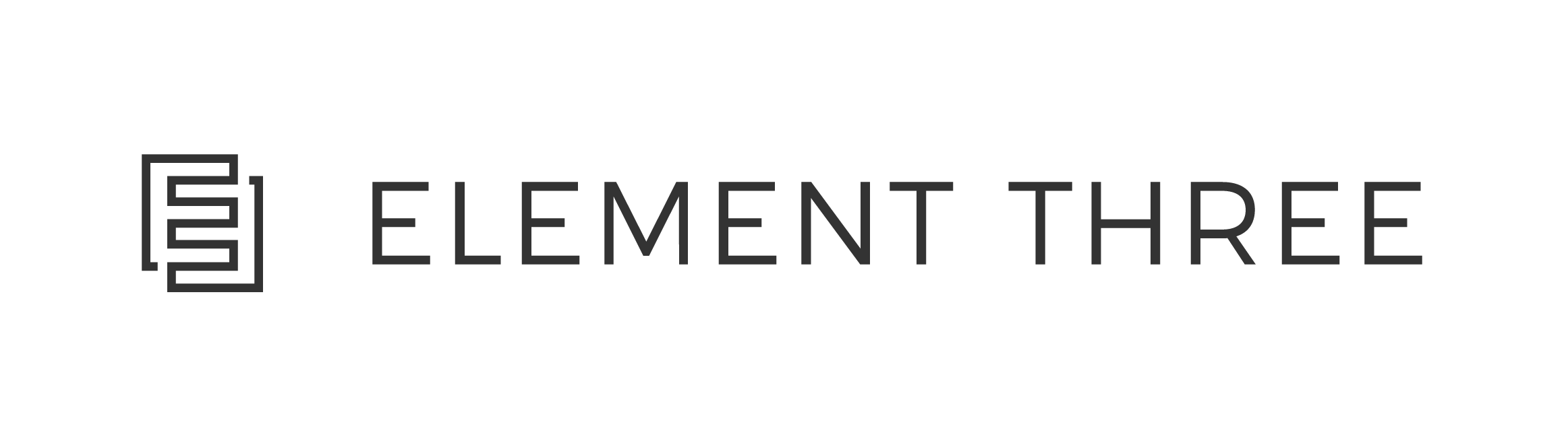 Element Three